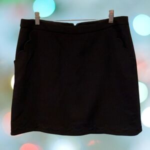 Banana Republic Skirt